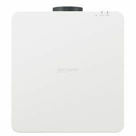 Sony VPL-FHZ85 3LCD Projector - 16:10 - Ceiling Mountable