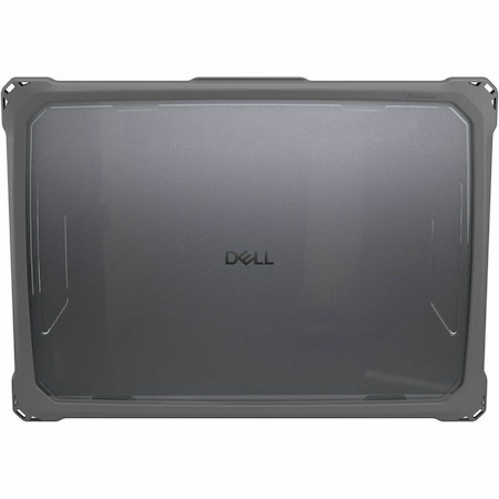 MAXCases Extreme Shell-F3 for Dell Pro 14" (Windows) (Grey)