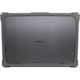 MAXCases Extreme Shell-F3 for Dell Pro 14" (Windows) (Grey)