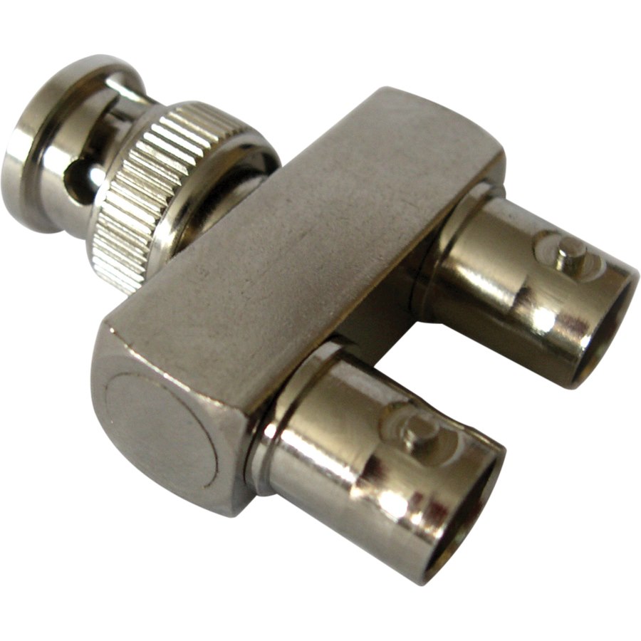 Kramer Y Video Adapter