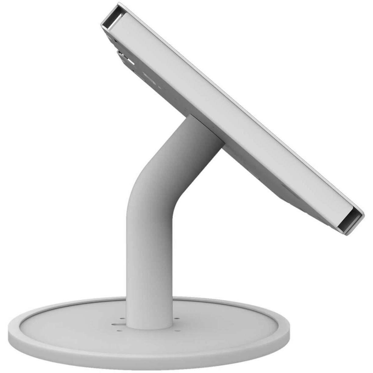 The Joy Factory Elevate II Tablet PC Stand