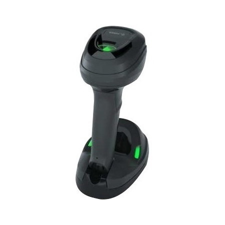 Zebra DS9900 Series Corded Hybrid Imager for Retail