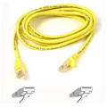 Belkin Cat6 UTP Patch Cable