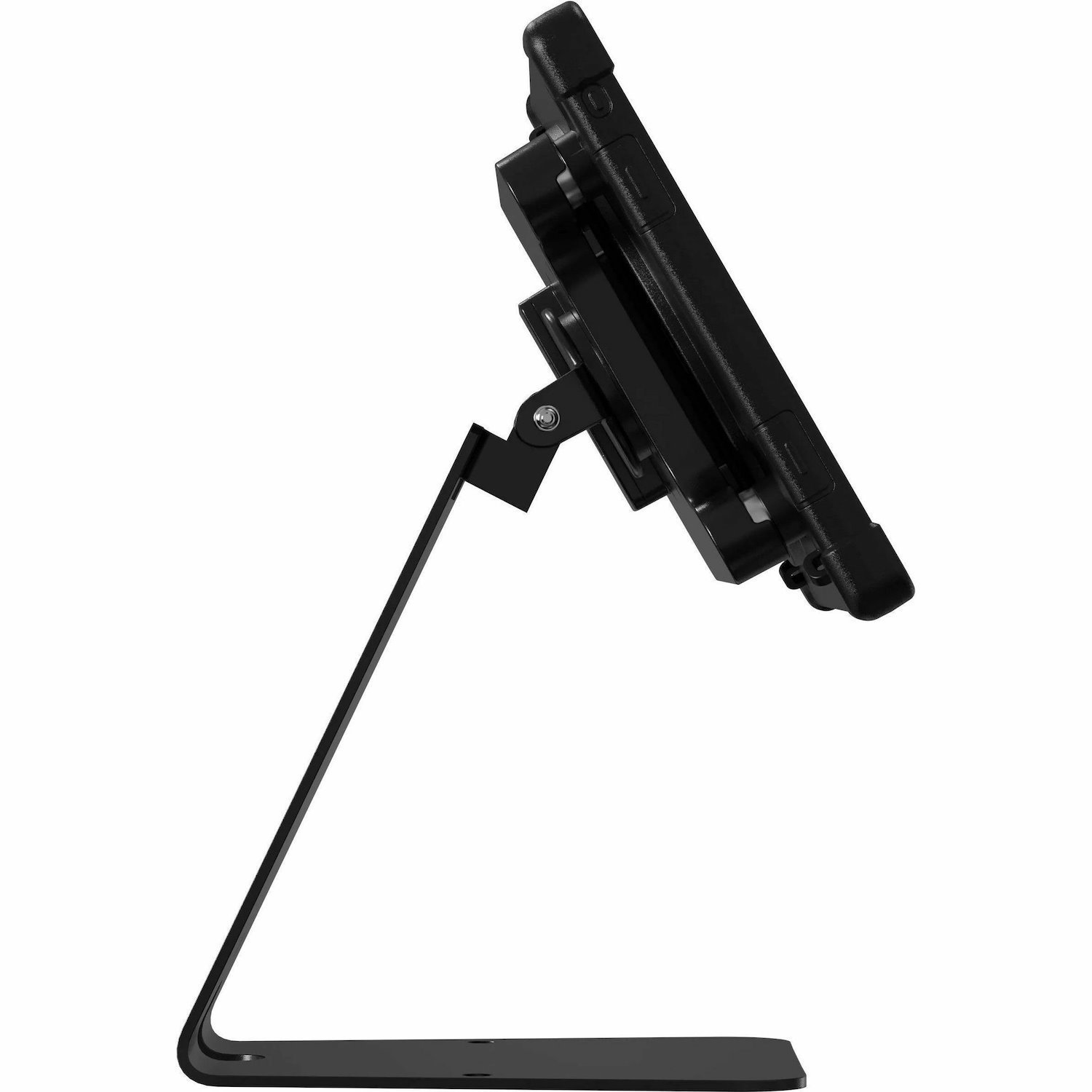 CTA Digital Tablet PC Stand