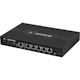 Ubiquiti ER-6P Router