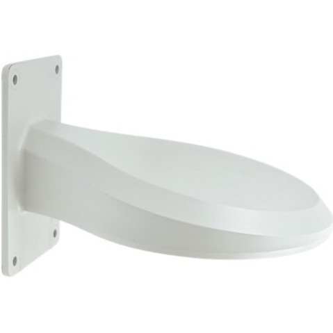 ACTi Wall Mount for Network Camera - White