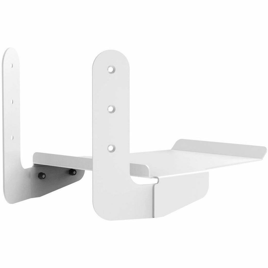 Compulocks Printer Tray for the BrandMe Stand - White