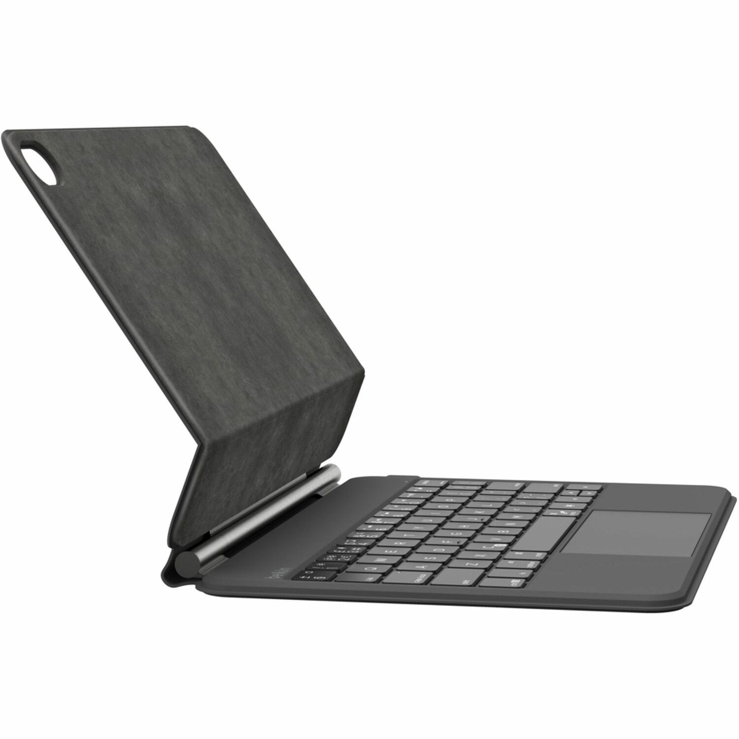 Belkin Pro Keyboard Case with Touch Pad with Magnetic Stand for the Apple iPa 11" and iPad 10.9" - 10th/11th Generation