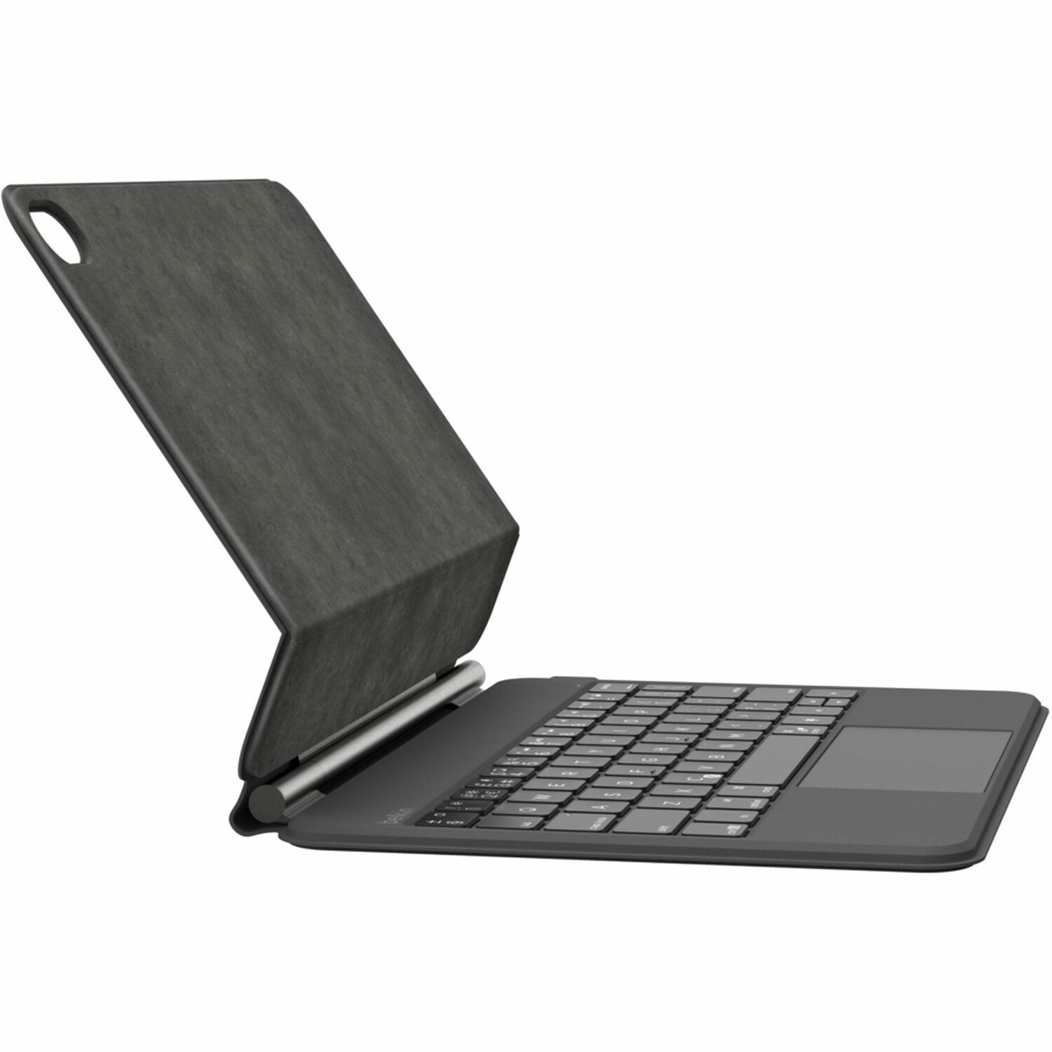 Belkin Keyboard/Cover Case (Folio) Apple iPad (10th Generation) Tablet - English Keyboard