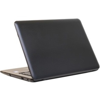 iPearl mCover Chromebook Case