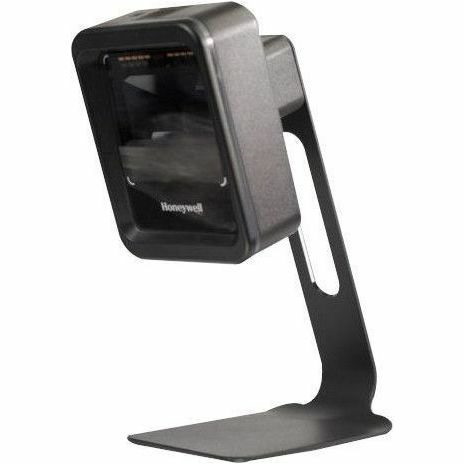 Honeywell Genesis XP 7680g Hands-free Barcode Scanner Kit - Cable Connectivity