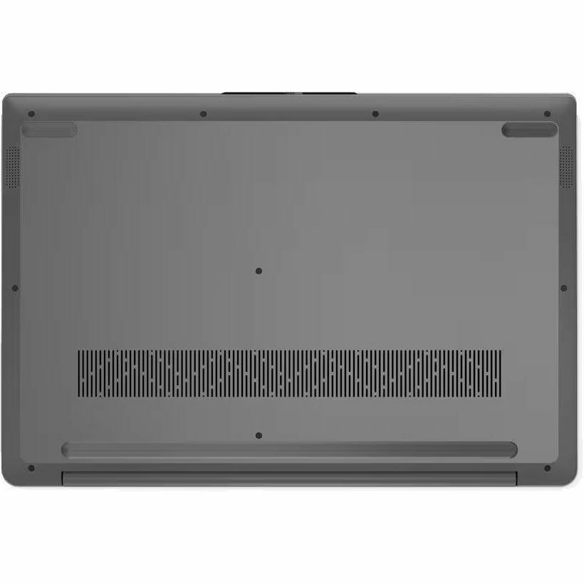 Lenovo ThinkBook 14 G9 AHP 21V0006TAU 14" Notebook - WUXGA - 60 Hz - AMD Ryzen 5 220 - 16 GB - 512 GB SSD - Arctic Gray