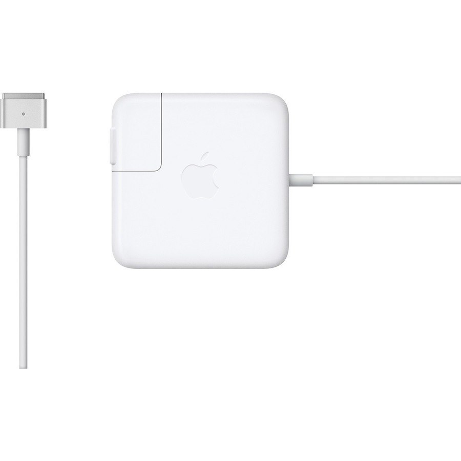 Apple MagSafe 2 85 W AC Adapter