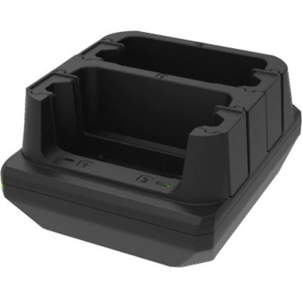 KoamTac XCover6 Pro 2-slot Charger