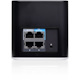 Ubiquiti airCube airCube-AC IEEE 802.11ac 1.14 Gbit/s Wireless Access Point