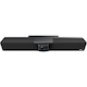AVer VB342 PRO Video Conferencing Camera - 60 fps - USB 3.1