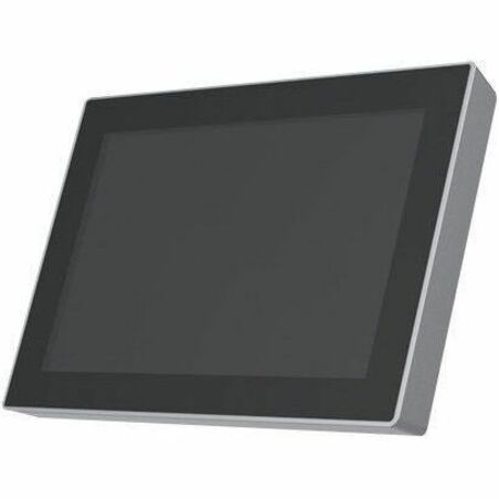 Advantech UTC-510G POS Terminal