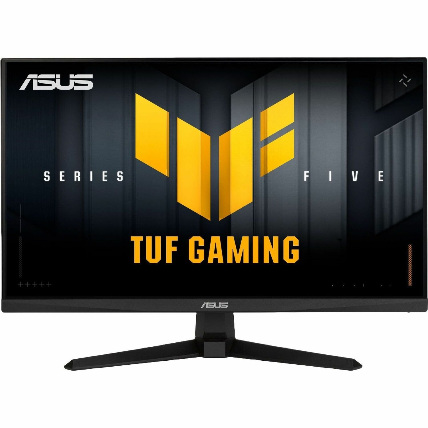 TUF VG279Q5A 27" Class Full HD Gaming LED Monitor - 16:9