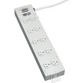 Eaton Tripp Lite Series Power It! 10-Outlet Power Strip, 15 ft. (4.57 m) Cord