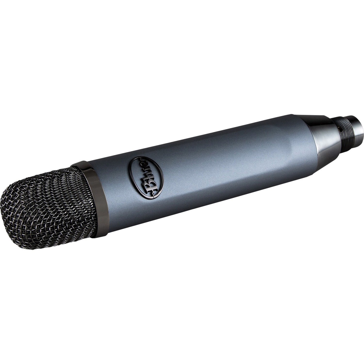 Blue Ember Wired Condenser Microphone