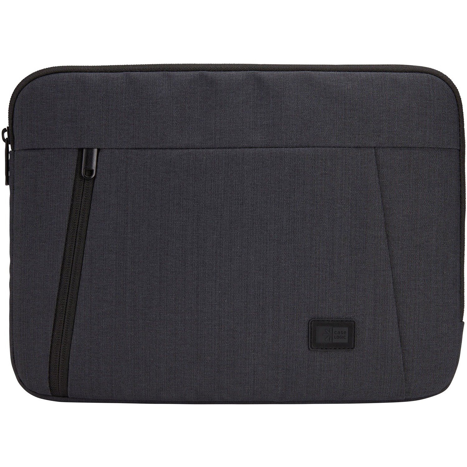 Case Logic Huxton HUXS-211 Carrying Case (Sleeve) for 11.6" Notebook, Accessories - Black