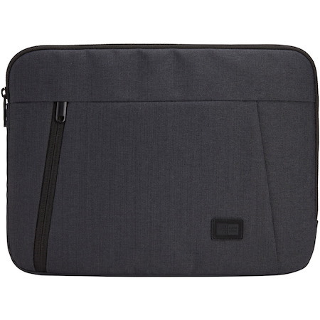 Case Logic Huxton HUXS-211 Carrying Case (Sleeve) for 11.6" Notebook, Accessories - Black