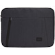 Case Logic Huxton HUXS-211 Carrying Case (Sleeve) for 11.6" Notebook, Accessories - Black