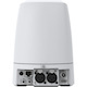 AXIS V5925 HD Network Camera - White