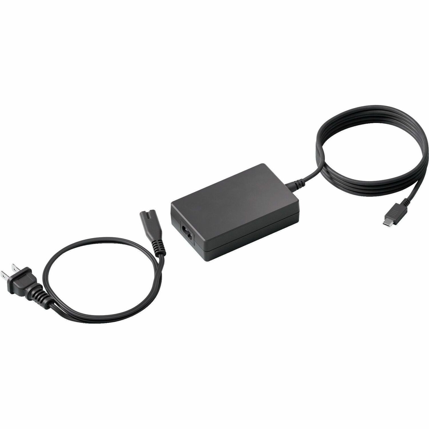 Logitech 100 W AC Adapter
