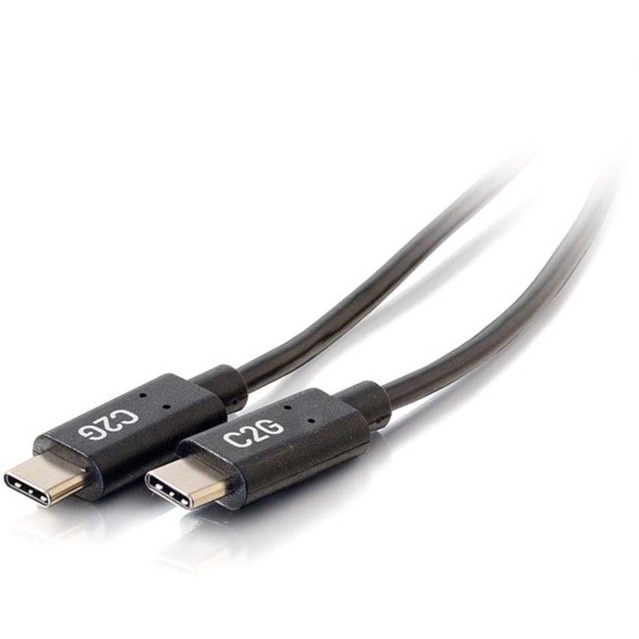C2G 1.80 m USB Data Transfer Cable