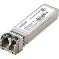 QNAP 16GB LC SR Shortwavelength SFP+ Transceiver