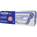 Brother TN2130 Original Inkjet Toner Cartridge - Black Pack