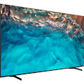 Samsung HBU8000 HG75BU800NF 75" Smart LED-LCD TV - 4K UHDTV - Black