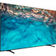 Samsung HBU8000 HG75BU800NF 75" Smart LED-LCD TV - 4K UHDTV - Black