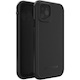 LifeProof FRĒ Case for Apple iPhone 11 Smartphone - Black