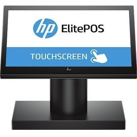 HP ElitePOS 143 POS Terminal