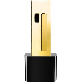 TP-Link UB400 Bluetooth-adapter voor computer, Notebook