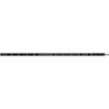 Cisco RP208-30-1P-U-2= 24-Outlets PDU