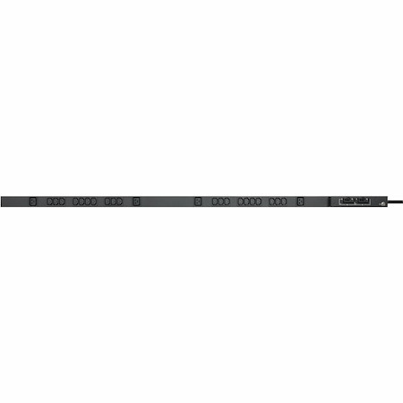 Cisco RP 24-Outlets PDU