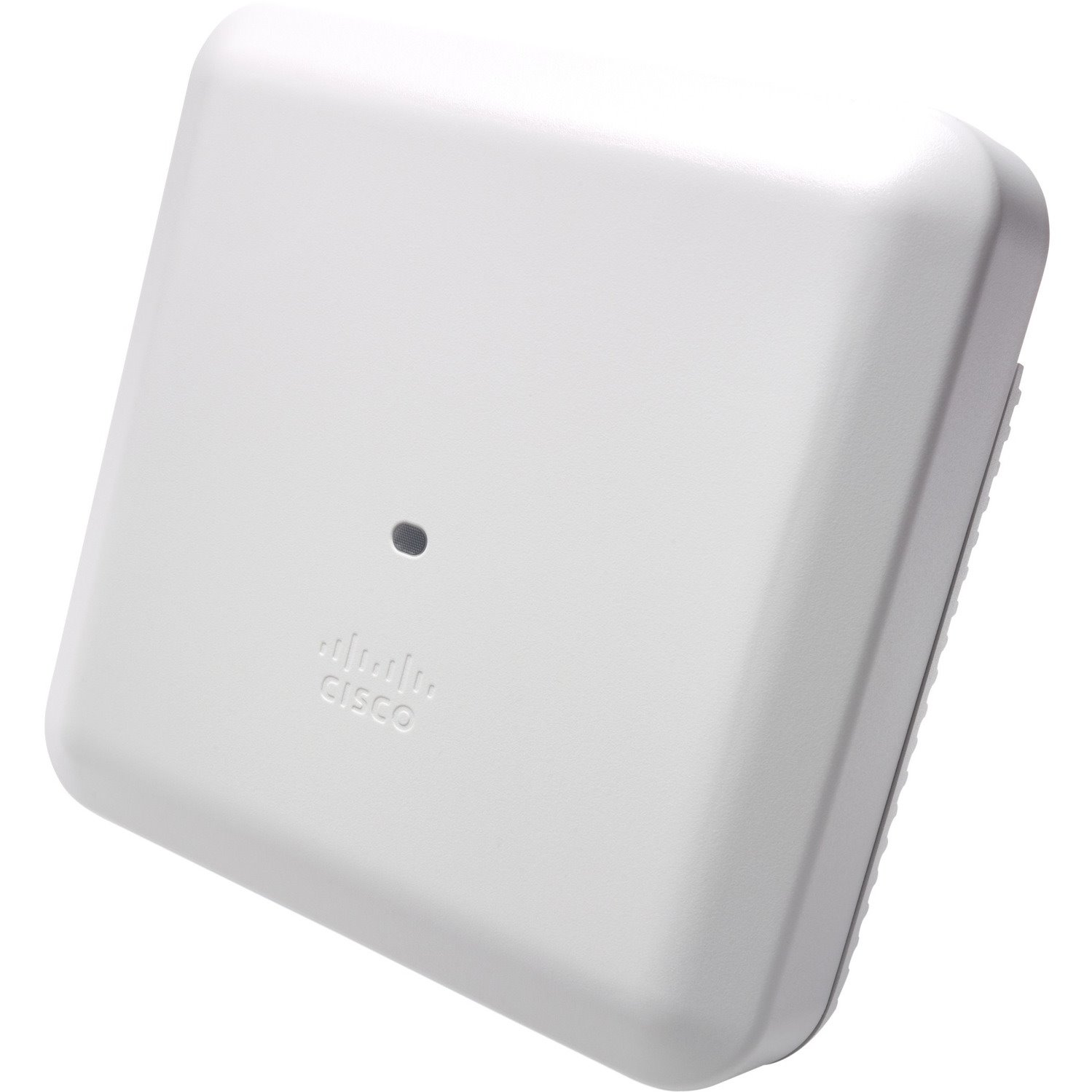 Cisco Aironet AP2802I IEEE 802.11ac 5.20 Gbit/s Wireless Access Point