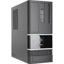 In Win BK623 Computer Case
