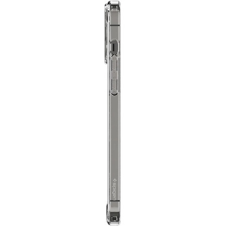 Spigen iPhone 13 Pro Max Case Ultra Hybrid MagSafe Compatible