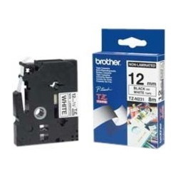 Brother Label Tape
