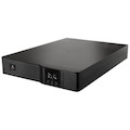 Vertiv Liebert PSI5 Lithium-Ion TAA UPS SNMP/Webcard 1500VA/1350W 120V