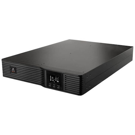 Vertiv Liebert PSI5 Lithium-Ion TAA UPS SNMP/Webcard 3000VA/2700W 120V
