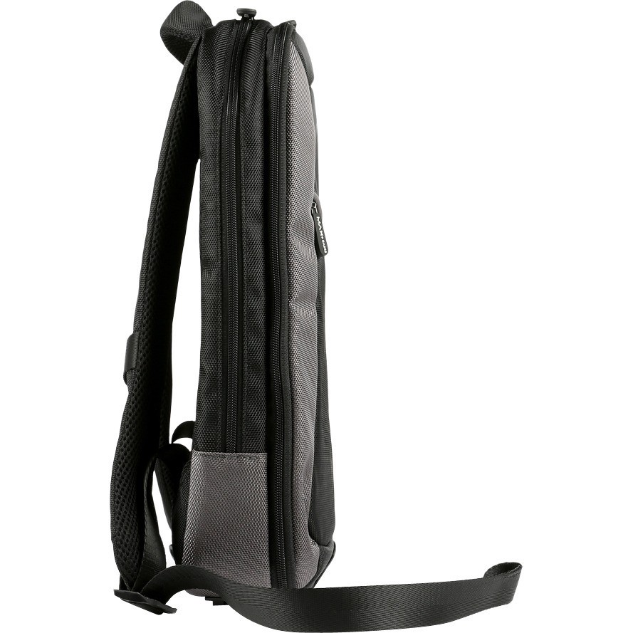 MAX Backpack