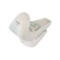 Datalogic Docking Cradle for Bar Code Scanner