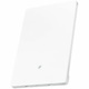 TP-Link Archer Air R5 Wi-Fi 6 IEEE 802.11 a/b/g/n/ac/ax Ethernet Wireless Router