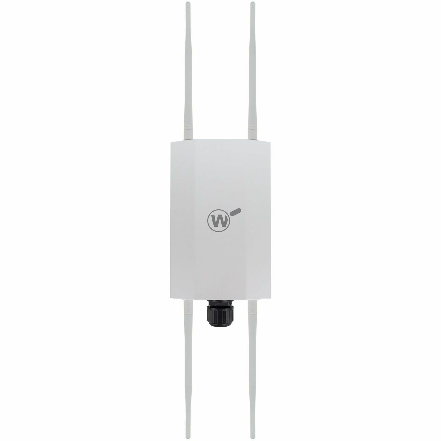 WatchGuard AP332CR Dual Band Wi-Fi 6 IEEE 802.11 a/b/g/n/ac/ax 1.20 Gbit/s Wireless Access Point - Outdoor