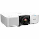 Epson PowerLite L L690U Standard Throw 3LCD Projector - 21:9